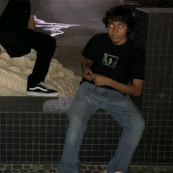guwopcris